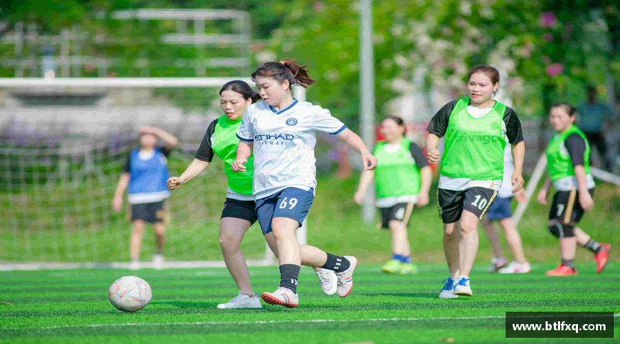 团结奋进，共赢未来！